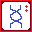 res84